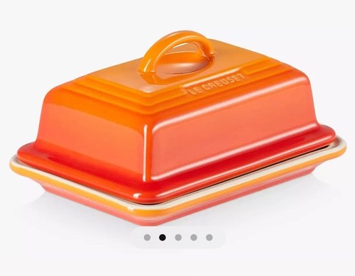 Creuset ceramic stoneware - ceramic,
