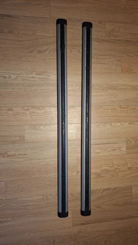 Thule aero roof - roof, rack