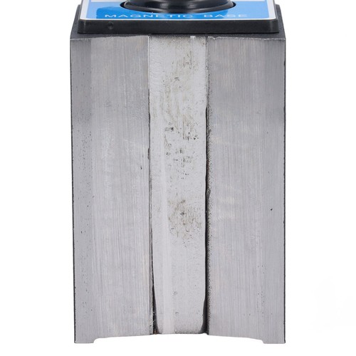 100kg magnetic base - 100kg,