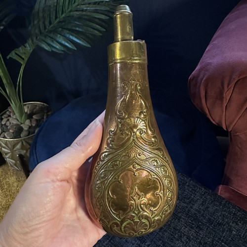 Antique c1880s victorian - antique,
