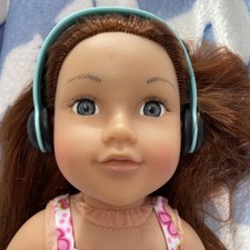 Designafriend Design A Friend