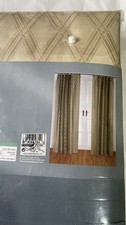 New-1 pair -M&S pencil pleat