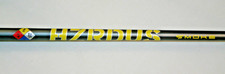 Project hzrdus smoke - x,