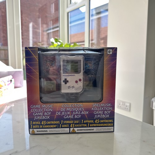 Pokémon red blue - &,