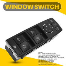 FOR Mercedes A-CLASS B-CLASS