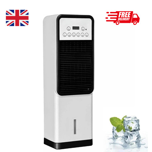 12000 btu portable air - portable,