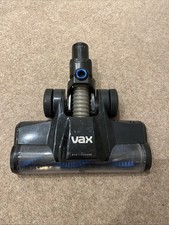 Vax Motorhead For parts not