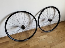 NS Bikes Enigma Rock 27.5"