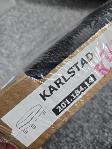 Brand new genuine - new, ikea