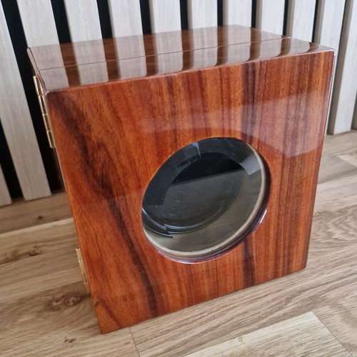 Orbita automatic watch winder - orbita,