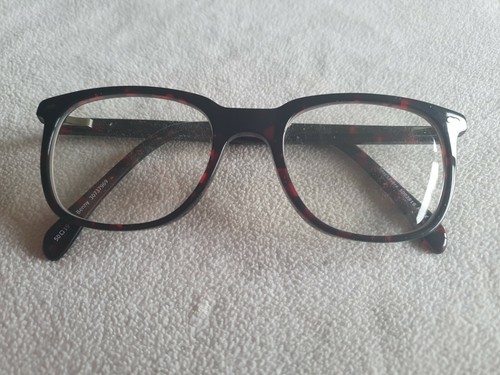 Specsavers glasses frames