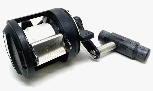 Shimano tld two speed with - shimano,