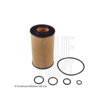 ADA102102 BLUE PRINT OIL