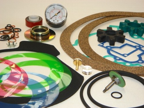 Top kit manufactured - up, (kt53)