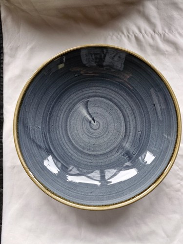 Churchill stonecast blue - churchill,