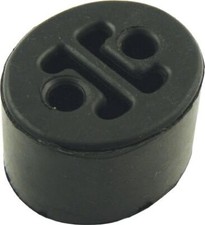 Exhaust Rubber Mount