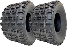 20x11.00-9 ATV Quad Tyres OBOR