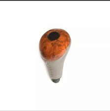 Mercedes Benz 190E E Class