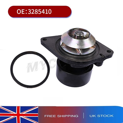 Water pump fit for - pump,