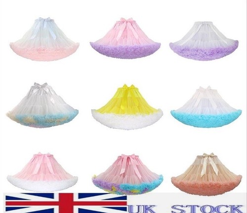 Women vintage petticoat - women,