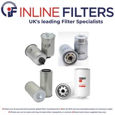 Filter Kit for Volkswagen