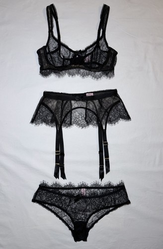 Agent provocateur elly - provocateur,