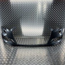 AUDI A3 S3 8V 2012-2020 FRONT