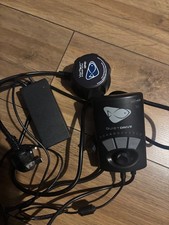 EcoTech Marine MP40wQD VorTech