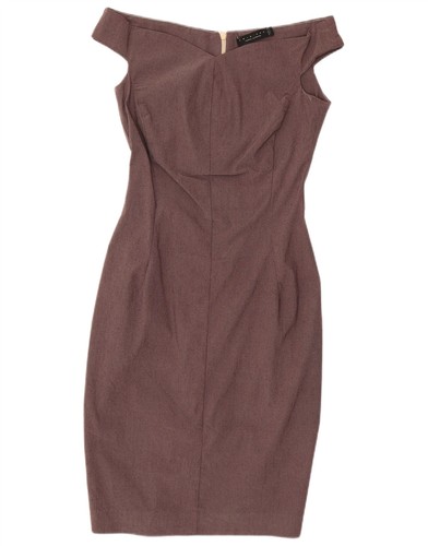 Simona barbieri womens - barbieri,