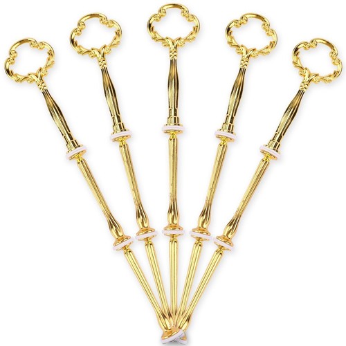 10pcs set tier handle - set, 3