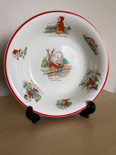 Vintage 1950s crownford childs - vintage,