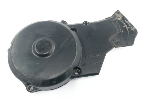 Yamaha 175 2k4 1982 - 175,