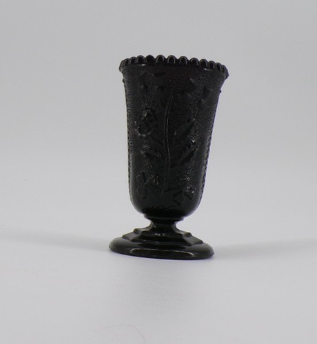 Antique stourbridge 1890 - antique,