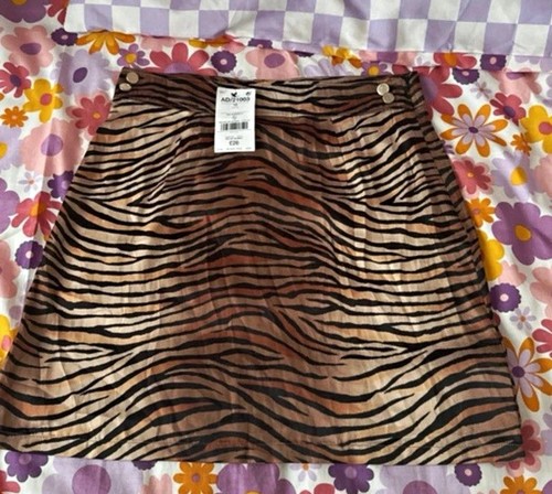 Next women brown - women’s, &