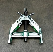 Facom U32T2 2 Arm 2 Leg