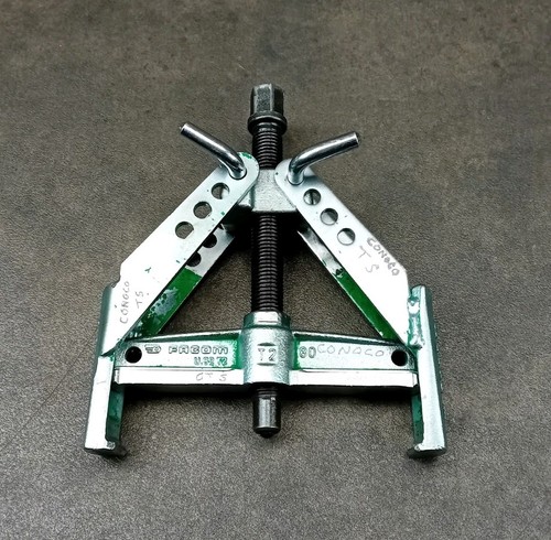 Facom u32t2 arm - u32t2,