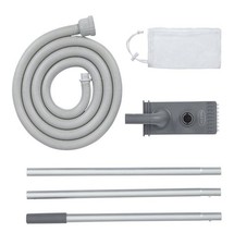 Bestway Lay-Z-Spa Underwater