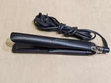 GHD Platinum Plus Professional
