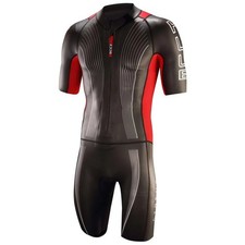 HUUB Men's Atreus Swimrun