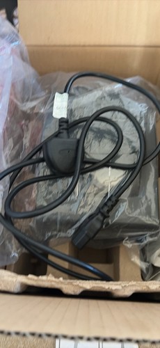 Star micronics sp700 ethernet - sp700,