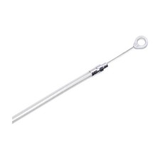 MCS, Clutch Cable 64" (163Cm)