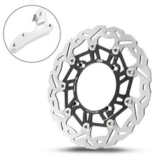 For Kawasaki KX 125 2006 2007