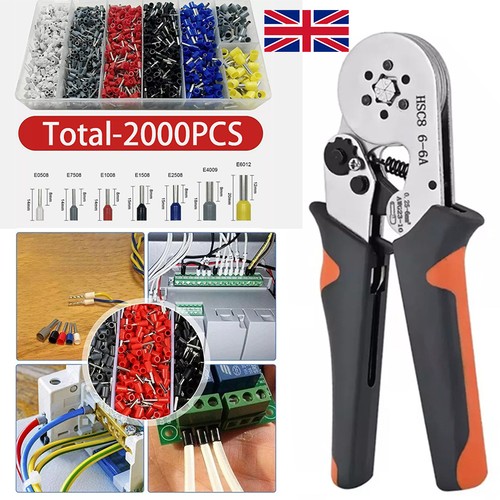 2000pcs cable wire - wire, electrical