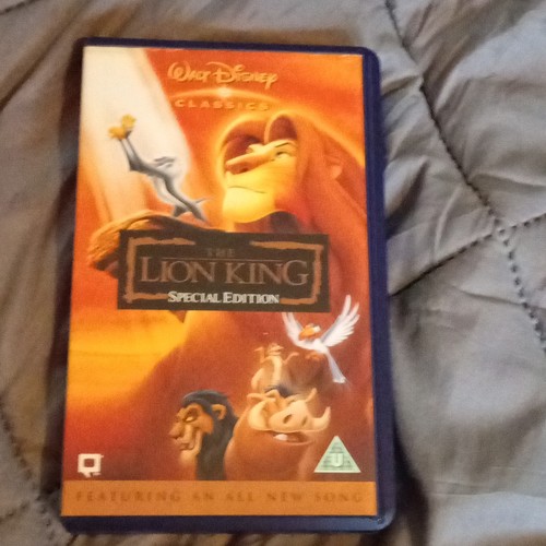 Walt disney the - the, king
