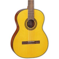 Takamine GC1 Classical Guitar