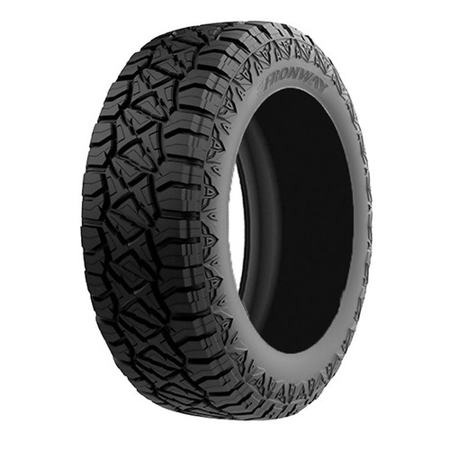 Tyre fronway 285 r16 116q - 285/75,