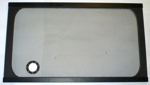 Pair wharfedale 30 - e, grills