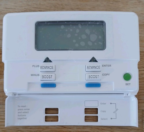 Horstmann secure channelplus - secure,