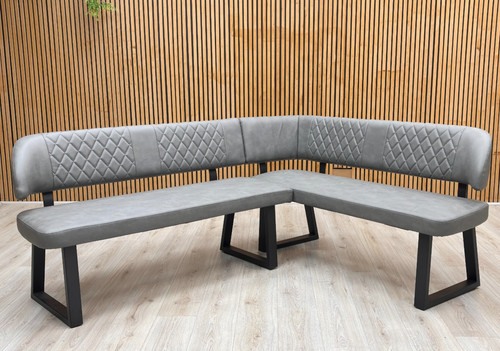Furniture village venus - furniture,