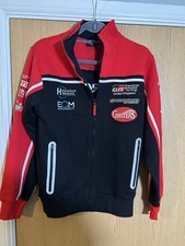 Toyota Men’s Gazoo Racing
